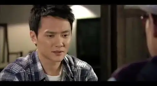 命运交响曲冯绍峰向爷爷请教情感问题,爷爷表示,你小子艳福不浅呐