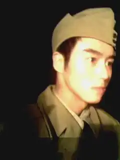 龙虎传奇搜狗百科