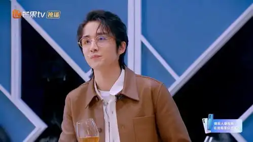 明星大侦探收官大会,何炅蝉联金条王