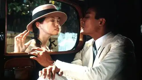 杜拉斯真正酗酒的人是最单纯的人
