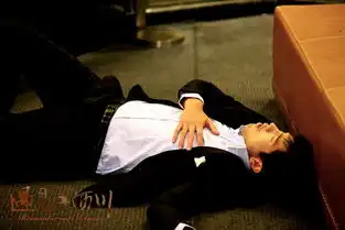 遇见王沥川剧照
