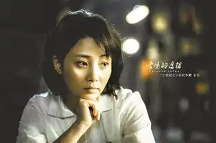 化解中年尴尬女演员真不必装嫩