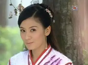 永远年轻,永远热泪盈眶煜美纯净燕窝