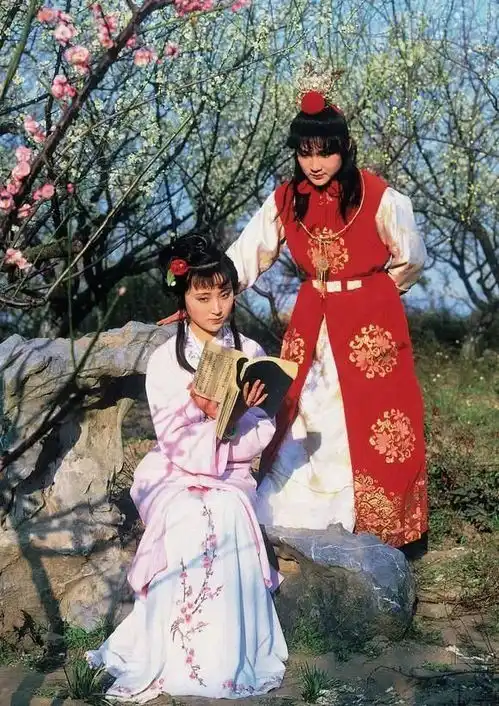 本以为东京奥运会闭幕式不再有鬼,看来是我太天真了