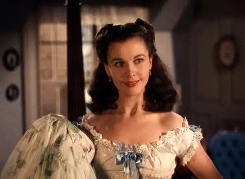 有哪些电影一定要趁年轻看