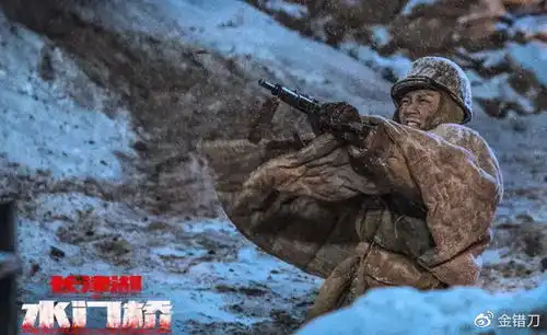 1天15亿的春节档,为什么养不起这群最拼命的演员
