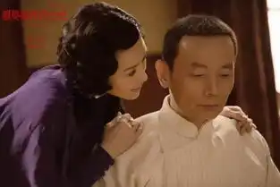 12月好片看不过来,但有几部绝不能踩
