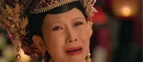 你心目中哪些经典好剧是yyds寒暑假剧荒了怎么办
