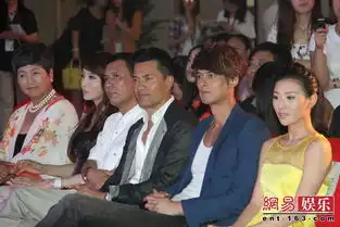 花木兰传奇央视开播郭品超侯梦瑶出席
