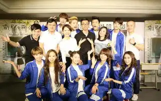 新华网河南文娱
