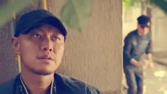 我是特种兵中的她,为了猎毒人,她不惜增肥扮相变老
