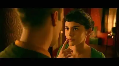 法式浪漫复古公路大片,不用去法国也能拍