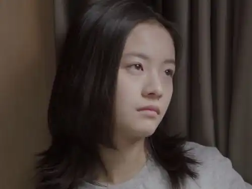 没等到庆余年2,张若昀新剧要来了,合作4大女神让人直呼过瘾
