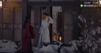 将夜叶红鱼刚入知命便能秒杀裁决大神官柳白剑意有那么强吗
