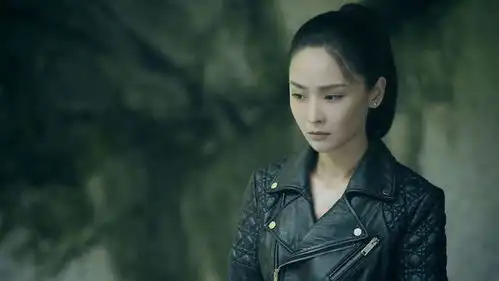 盗墓笔记之秦岭神树有几个老痒,揭秘神秘老痒的秘密
