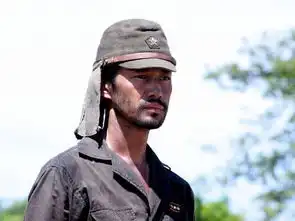 我军全歼印军王牌旅,准将旅长很奇怪居然笑呵呵投降
