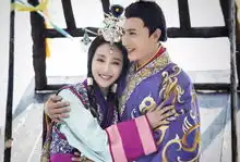 重耳传奇剧中台词文化宗教等多处史误,你未必能发现