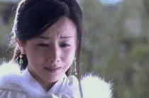 曾靠角色深入人心,颜值不输流量小花,为何这些年都不温不火
