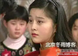 梁朝伟刘德华双冰不和娱乐圈相爱相杀的10对明星
