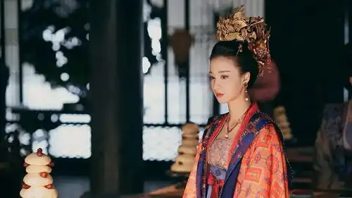 北宋朝廷提供的恐怖廉租房
