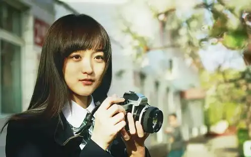 豆瓣评分最高的青春剧这个暑假电视果投屏陪你看
