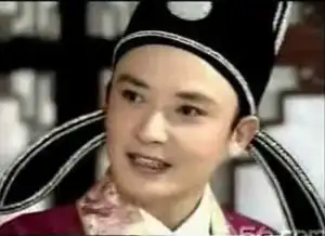 他演过多部黄梅戏电视剧出演经典红楼梦但却是扬州人