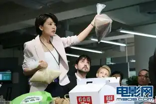 高圆圆演经济适用女四项原则谱女性新标准