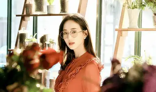 网剧唐人街探案开播,四集演一个故事,恐怖元素贯穿整个剧情