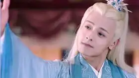 用热血高校的bgm打开我是大哥大