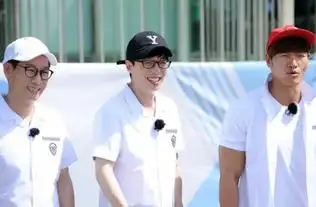 runningman这次少女时代的特辑容陷爱李光洙会陷入哪一位的魅力之中呢