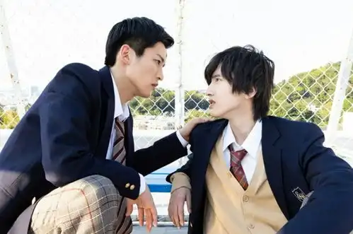 消失的初恋开播道枝骏佑目黑莲上演动人场面
