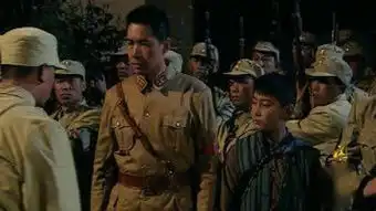 闪闪的红星1302
