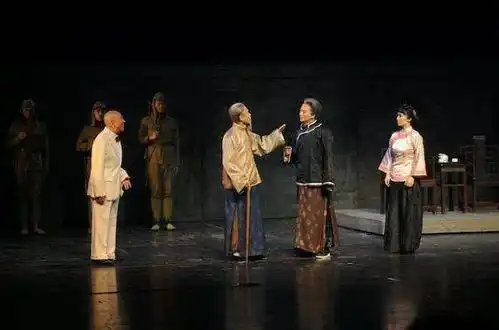 绝色莫文蔚回归演唱会许茹芸张韶涵世界巡回开嗓一周演出资讯