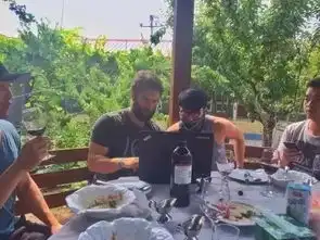 张一鸣与战狼2有什么样的关系