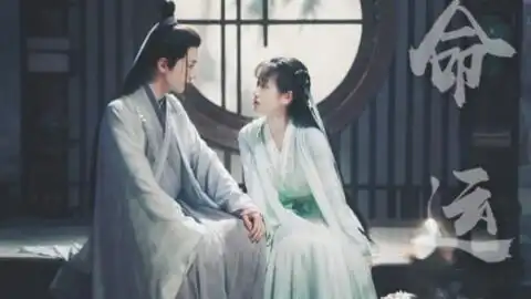 哔哩哔哩bilibili
