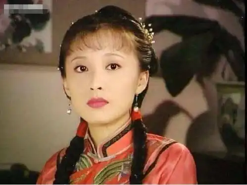 情深深雨蒙蒙演员们现状如何2人嫁豪门,3人去世,她成最大赢家