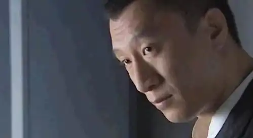 石家庄最强悍匪丁棍,征服最神秘的大哥,真人比影视剧还狠
