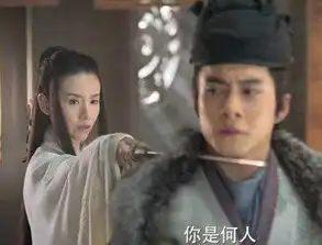 三国机密司马懿喜欢谁三国机密司马懿喜欢唐瑛吗