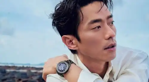 微笑百事达播出16年,有人怀孕,有人翻红,张栋梁变化最大