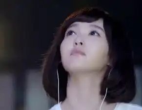 何以笙箫默剧照图片东吴