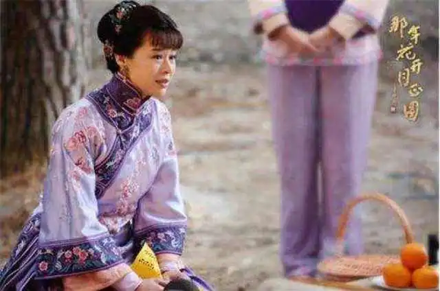 胡定欣爆料胡杏儿给闺蜜团喝母乳味道像豆浆,网友真恶心
