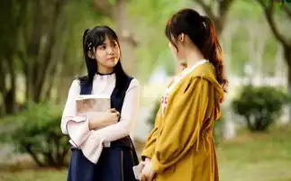 贴身校花之君临天夏剧照
