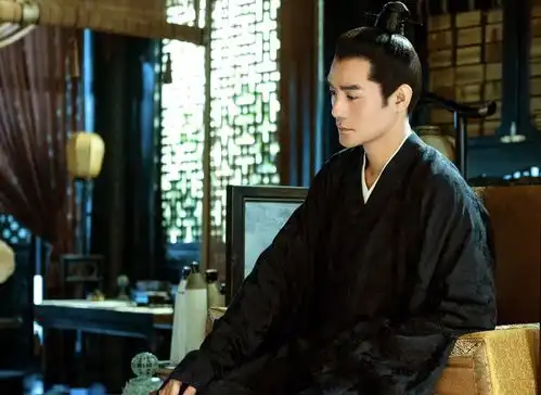 中国古代为何讲究以和为贵扩大疆域不好吗