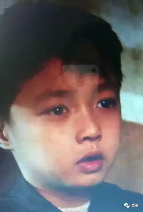 吴昕郑爽傻白甜被嘲,张艺兴人设崩塌,竟都是因为长相的锅
