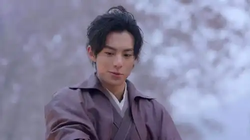 将夜2归来,皇室演员大换血,痛失原初滋味