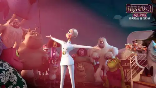 终于想起来上官喜爱像谁了
