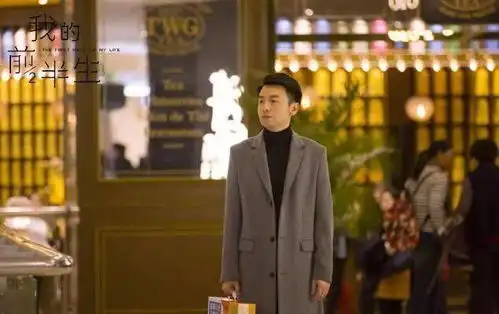 曾被陶虹扇40耳光,为演好角色10天不洗头,网友活该你红