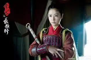 今天我们的黛莱美bb霜代言人林心如将成为霍太太