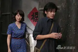 请你原谅我浓浓怀旧情吴秀波穿越纯情年代
