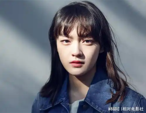 新神雕侠侣郭襄剧照曝光造型一言难尽